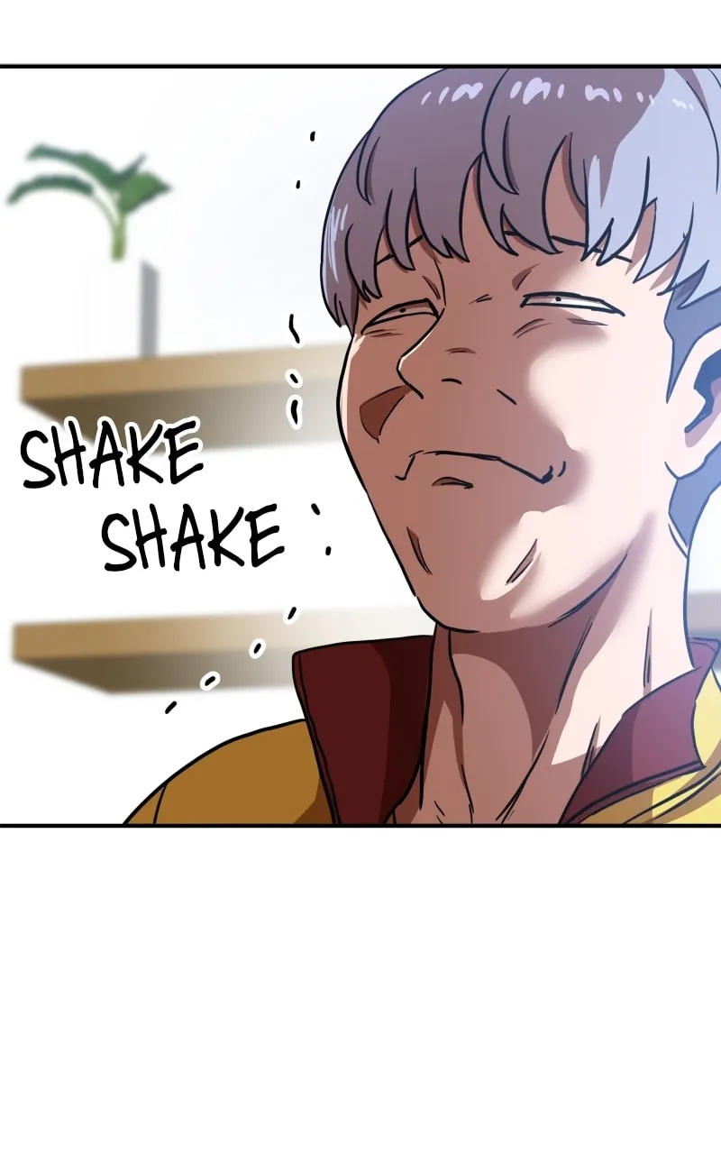 Double Click Chapter 86 page 113 - 