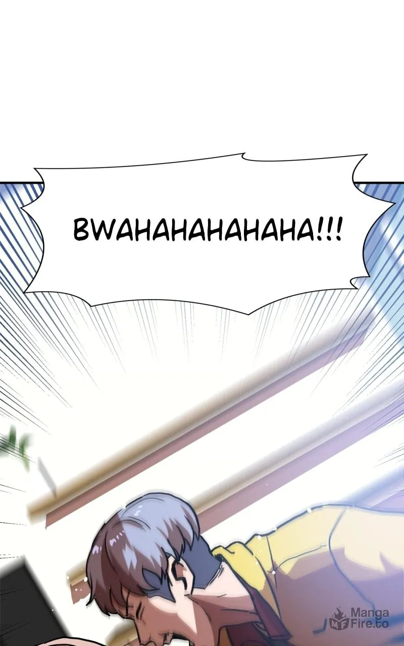 Double Click Chapter 86 page 114 - 