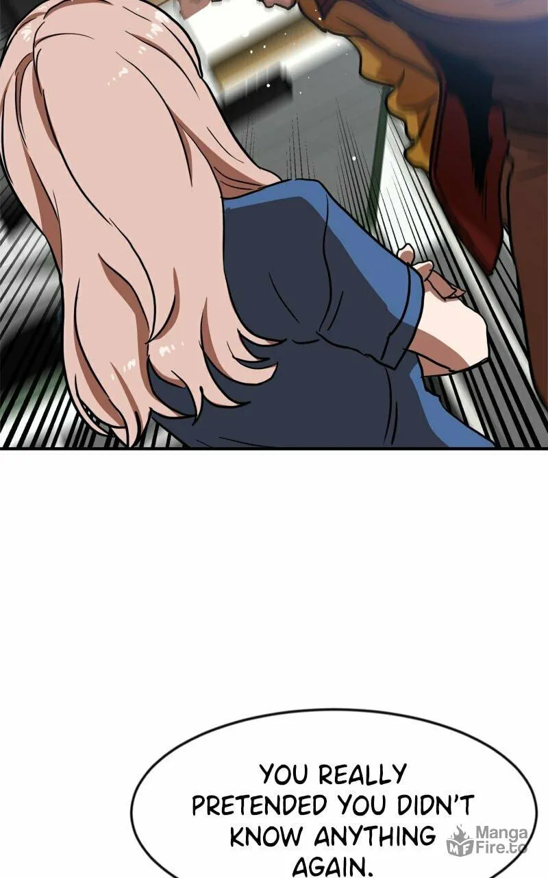 Double Click Chapter 86 page 115 - 