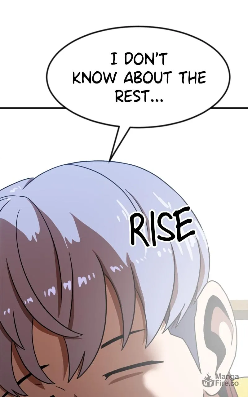 Double Click Chapter 86 page 117 - 