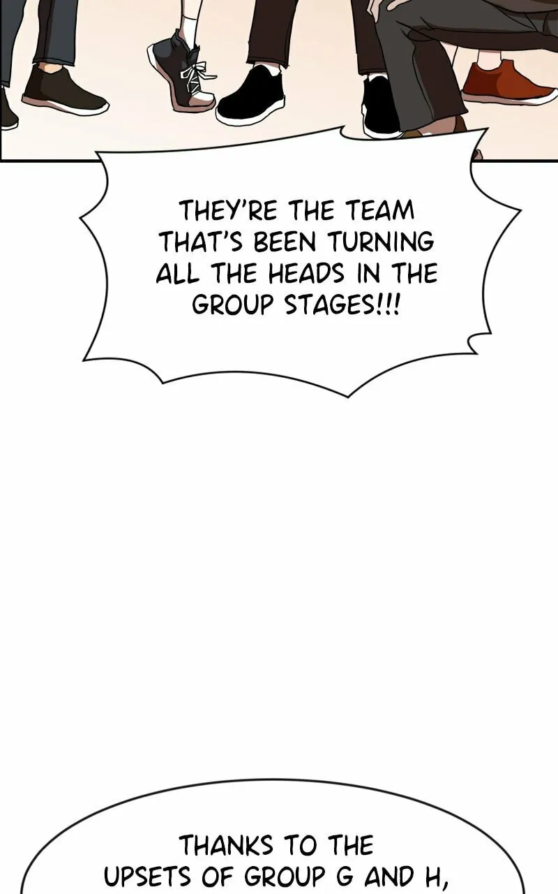 Double Click Chapter 86 page 13 - 
