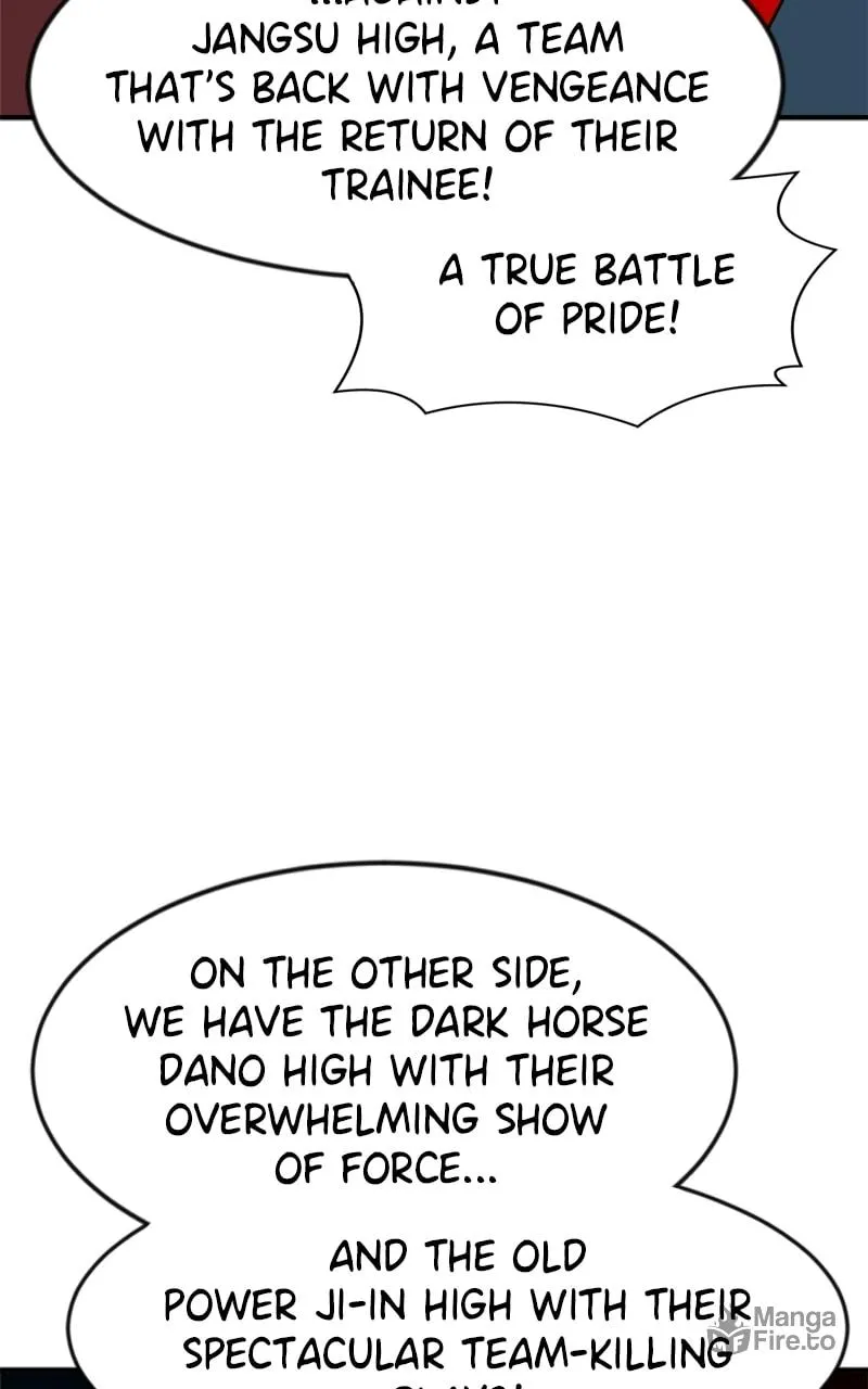 Double Click Chapter 86 page 15 - 