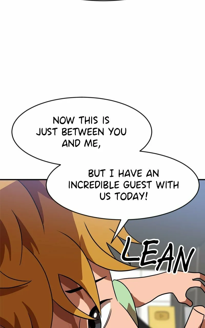 Double Click Chapter 86 page 17 - 