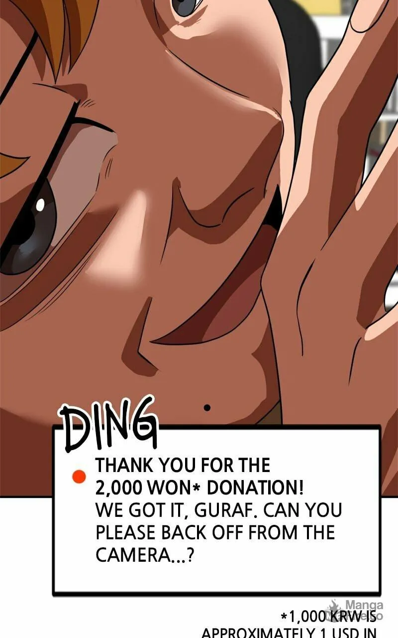 Double Click Chapter 86 page 18 - 
