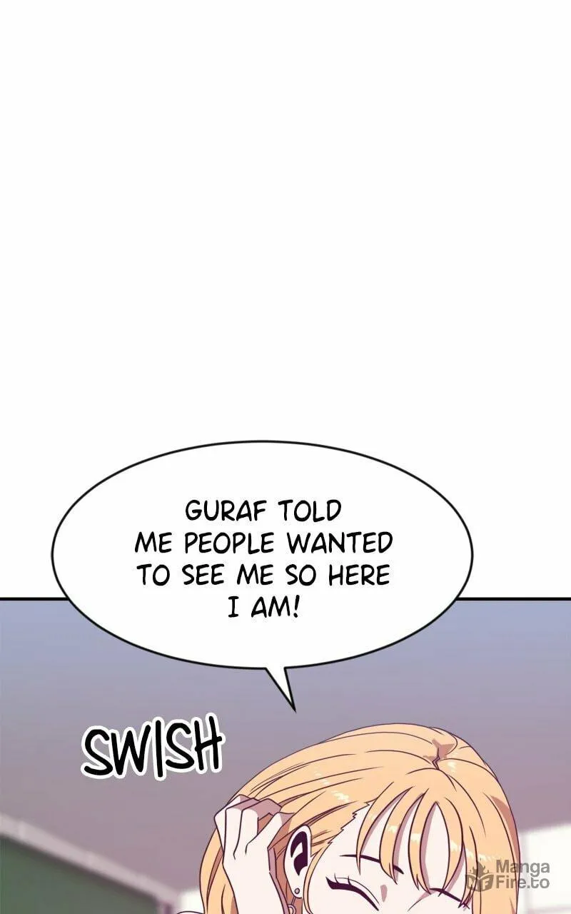Double Click Chapter 86 page 24 - 