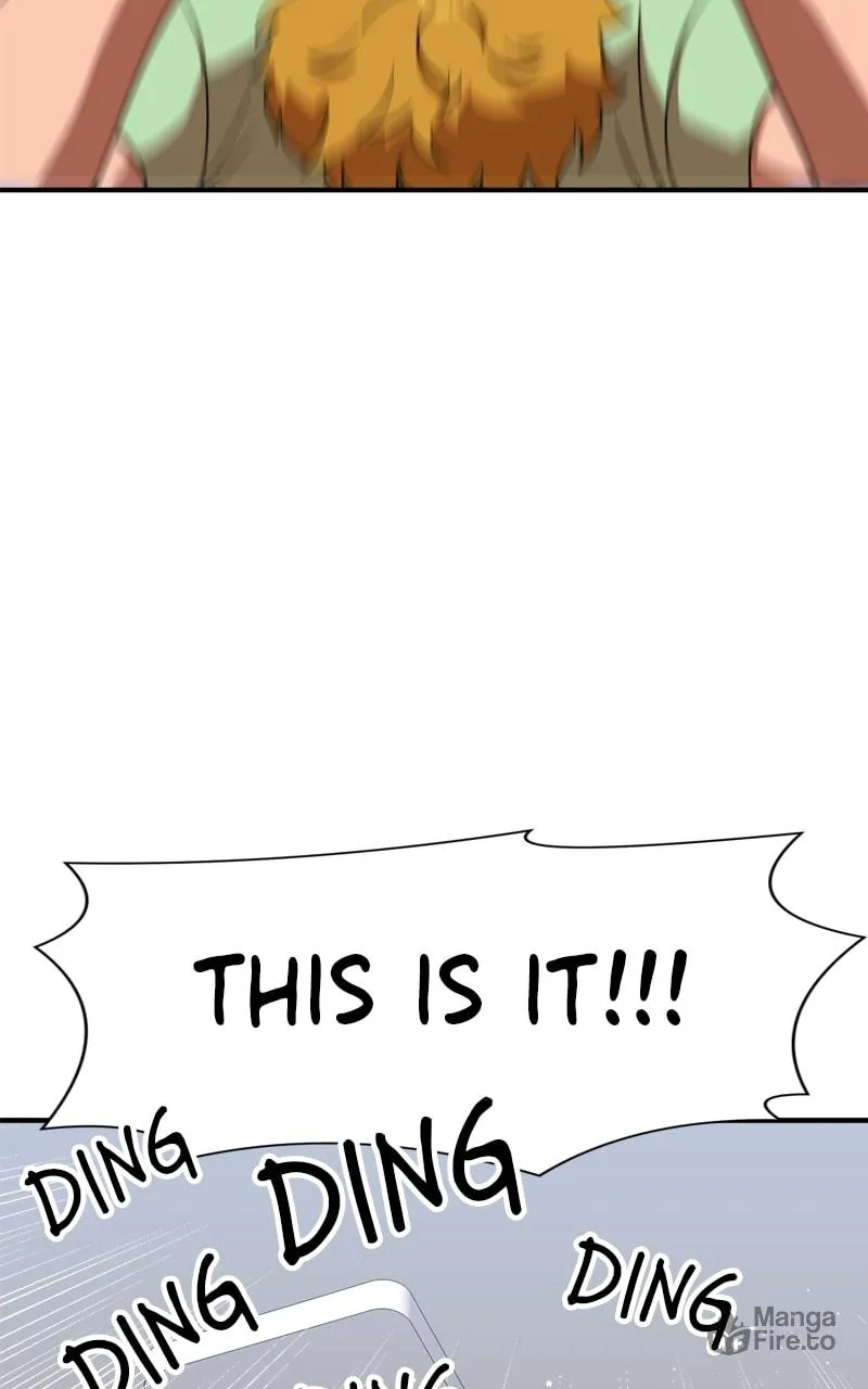 Double Click Chapter 86 page 30 - 
