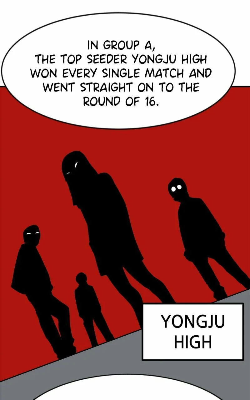 Double Click Chapter 86 page 4 - 