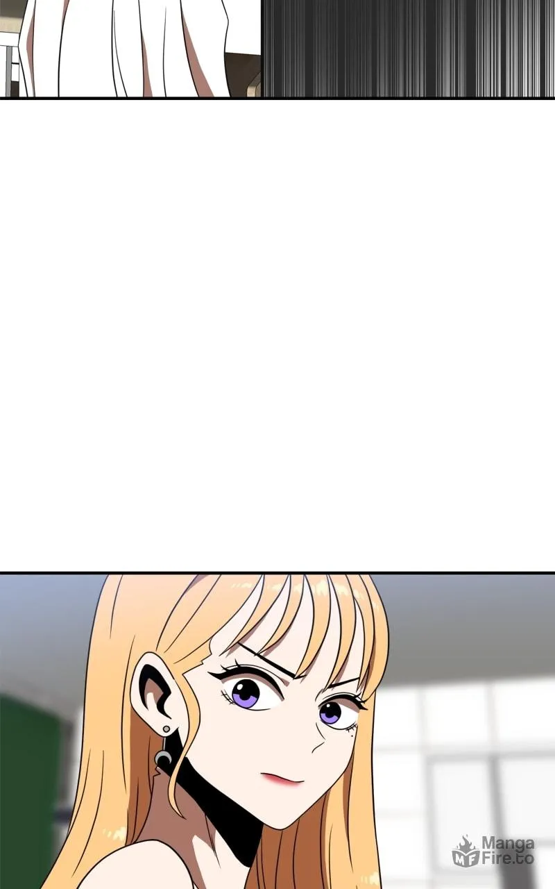 Double Click Chapter 86 page 35 - 