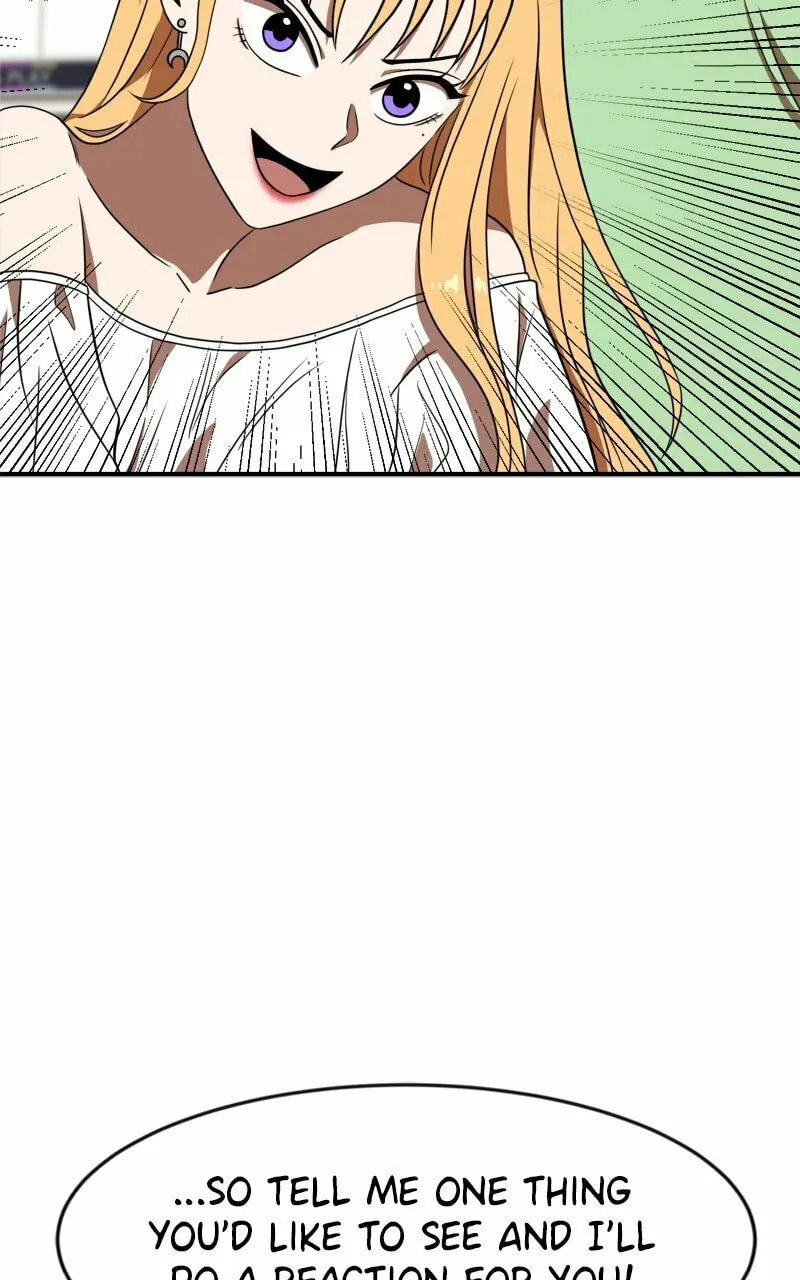 Double Click Chapter 86 page 37 - 