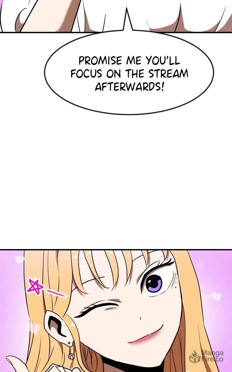 Double Click Chapter 86 page 39 - 