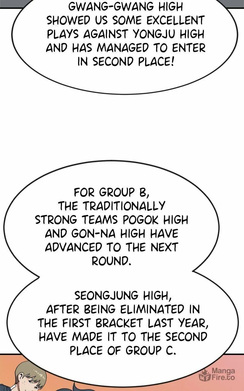 Double Click Chapter 86 page 5 - 
