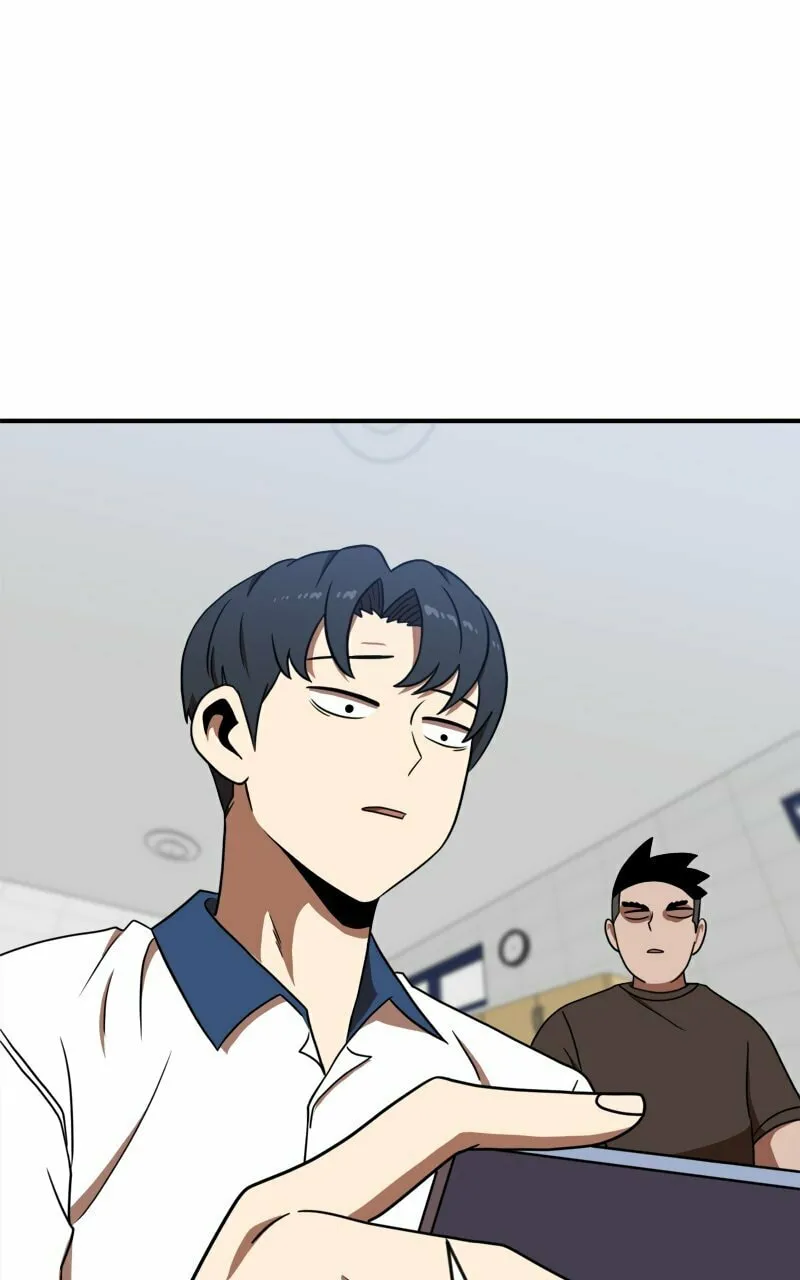 Double Click Chapter 86 page 43 - 
