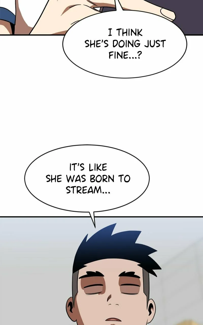 Double Click Chapter 86 page 44 - 