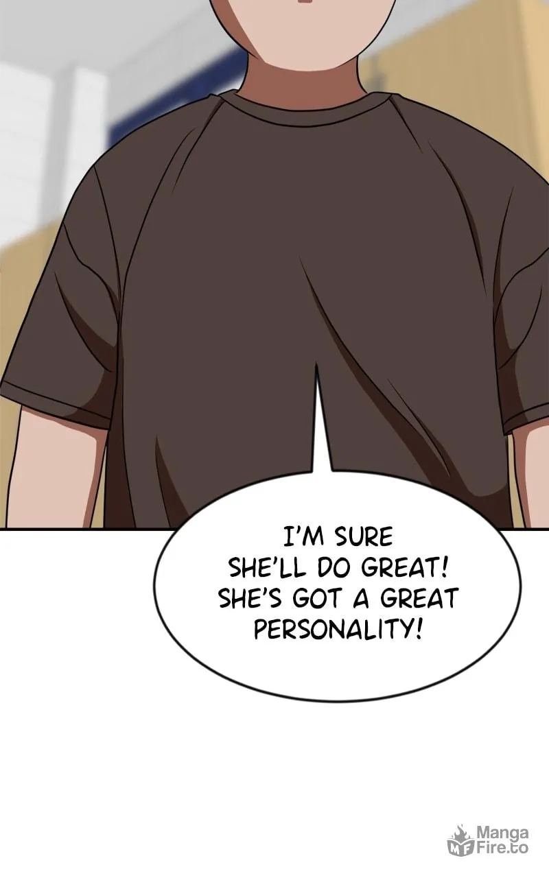 Double Click Chapter 86 page 45 - 