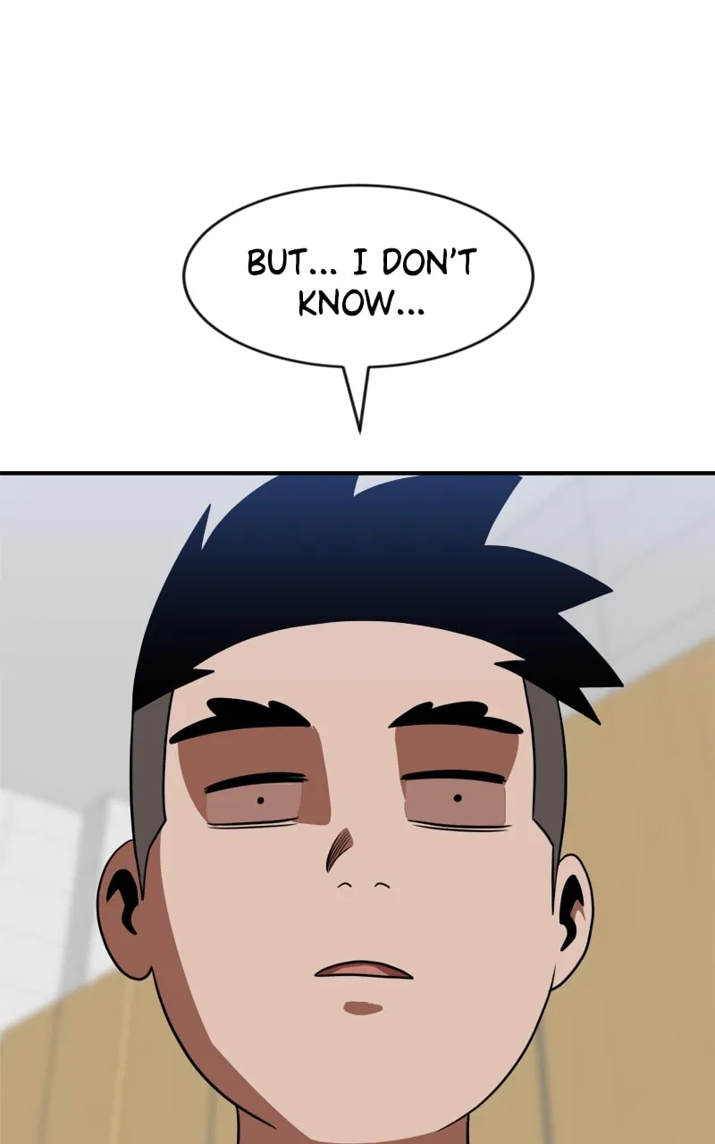 Double Click Chapter 86 page 46 - 