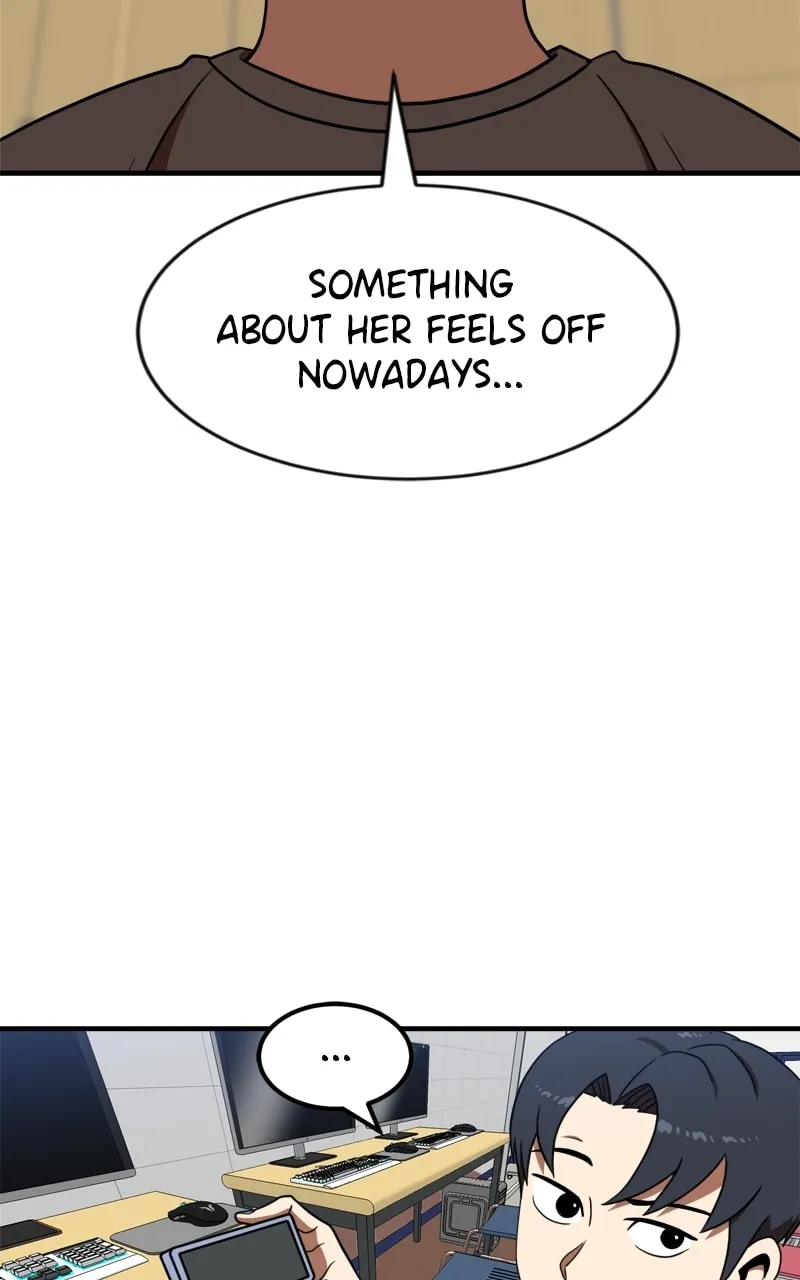 Double Click Chapter 86 page 47 - 
