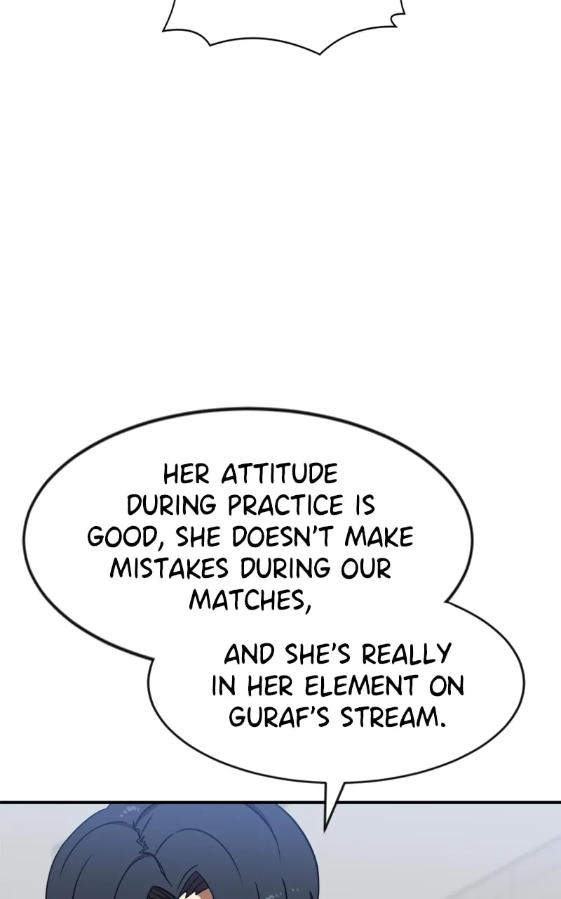 Double Click Chapter 86 page 52 - 