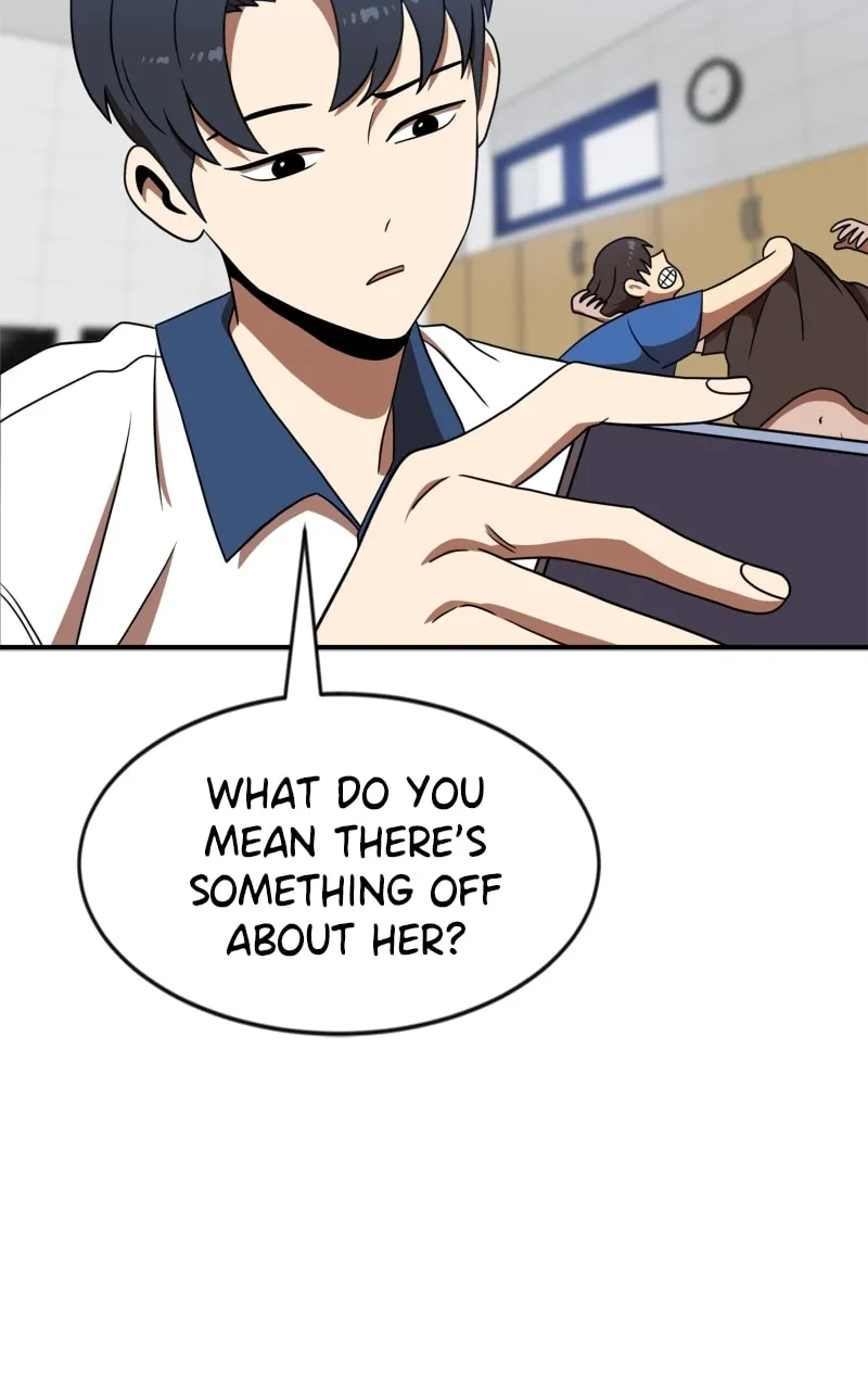 Double Click Chapter 86 page 53 - 