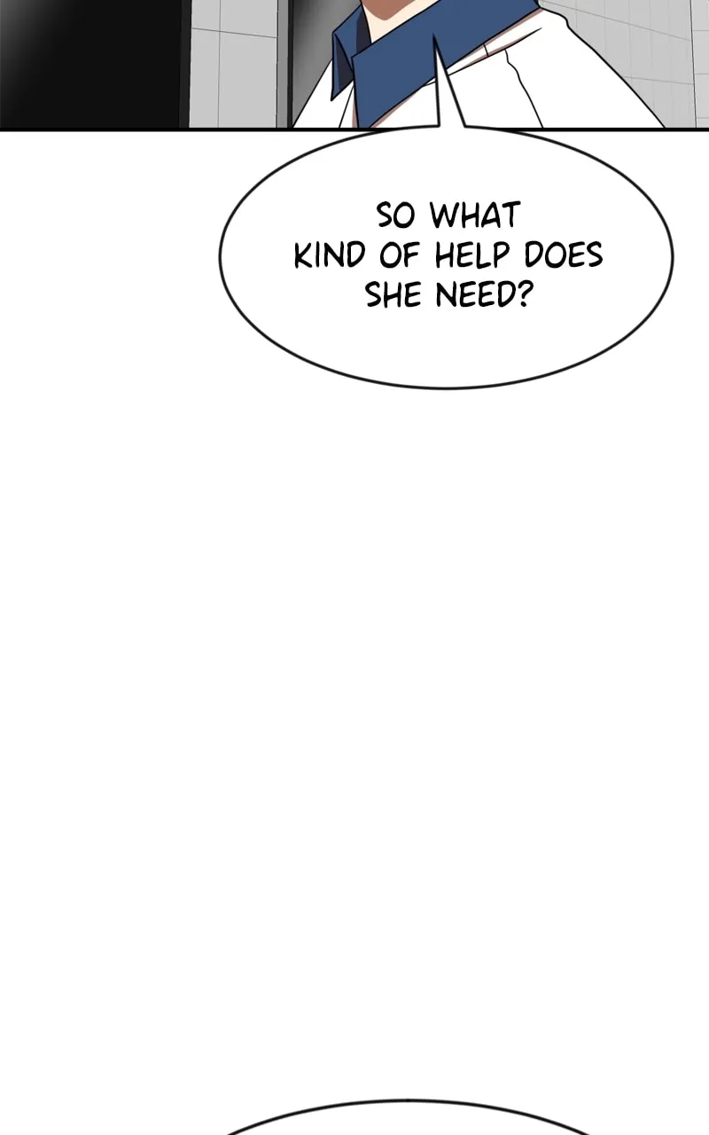 Double Click Chapter 86 page 59 - 