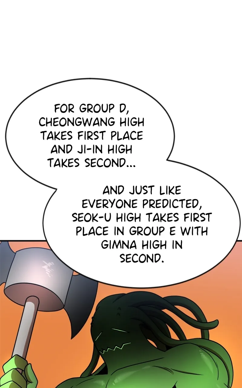 Double Click Chapter 86 page 7 - 