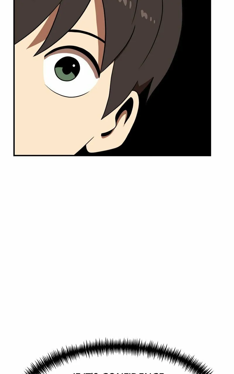 Double Click Chapter 86 page 62 - 