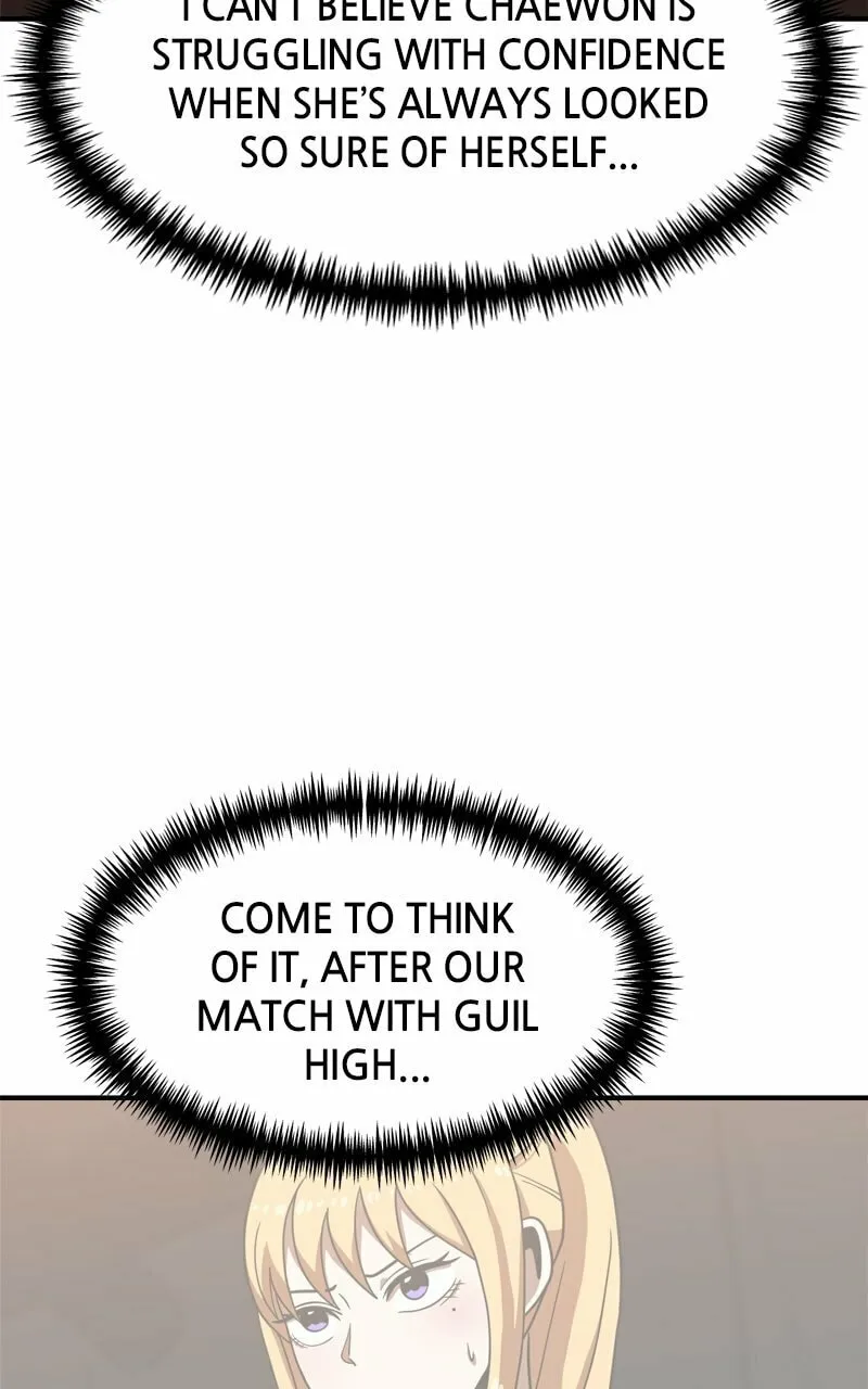 Double Click Chapter 86 page 64 - 