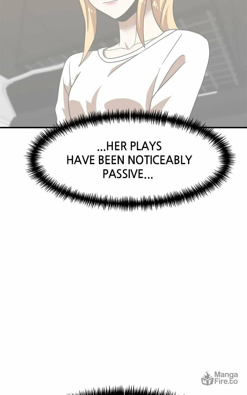Double Click Chapter 86 page 65 - 