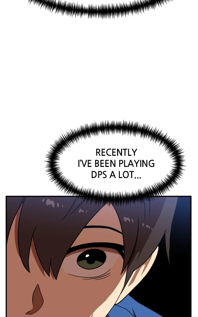 Double Click Chapter 86 page 67 - 