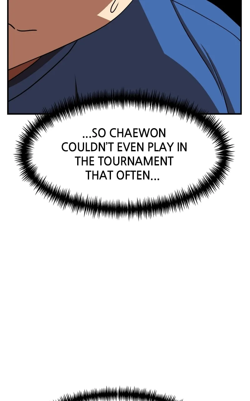 Double Click Chapter 86 page 68 - 