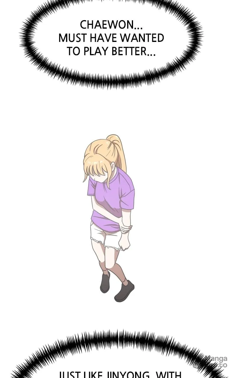 Double Click Chapter 86 page 69 - 