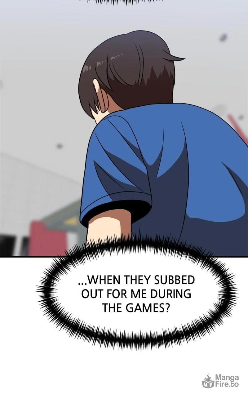 Double Click Chapter 86 page 72 - 
