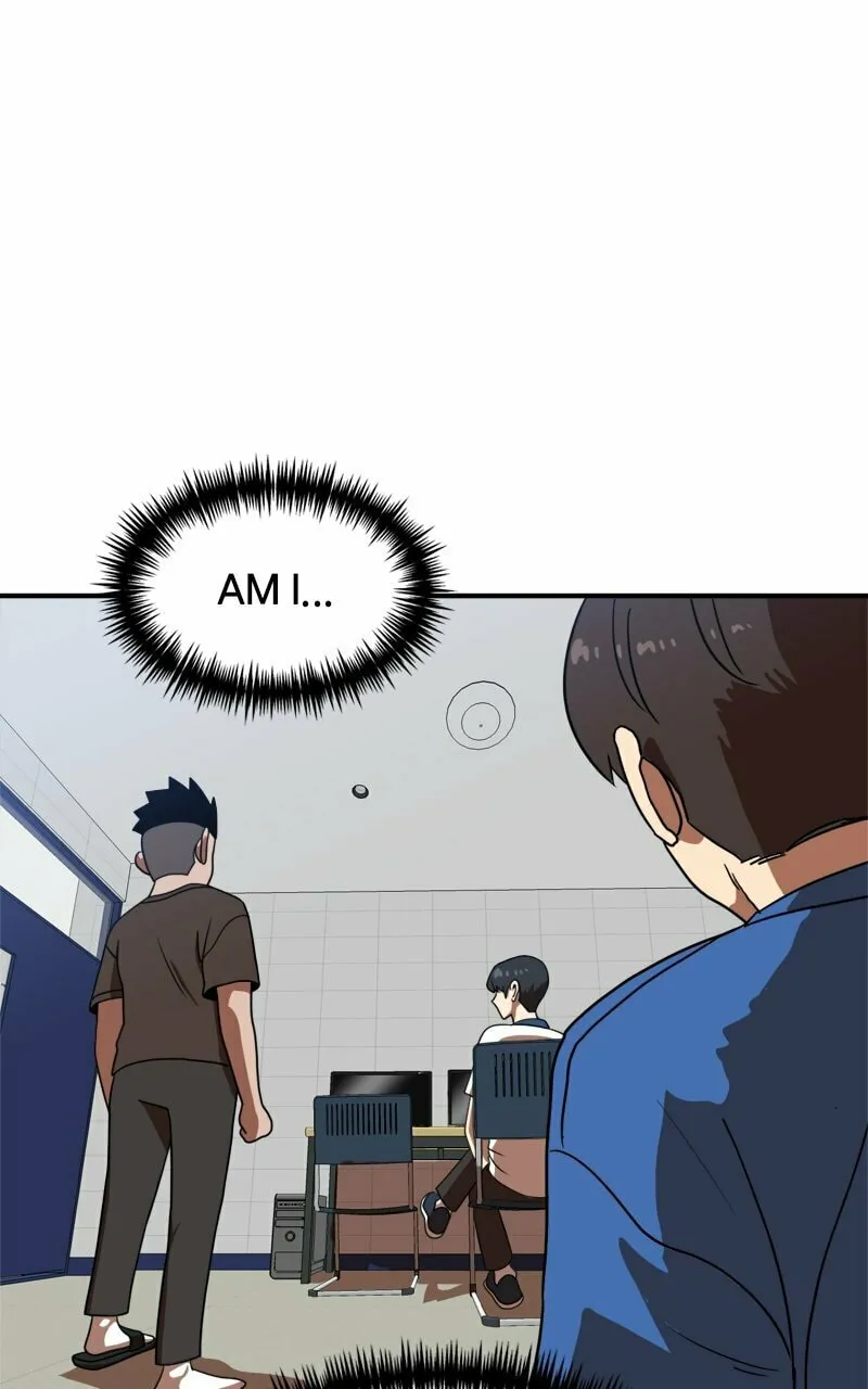 Double Click Chapter 86 page 73 - 