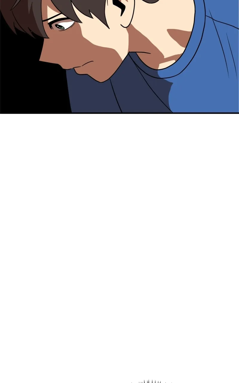 Double Click Chapter 86 page 77 - 