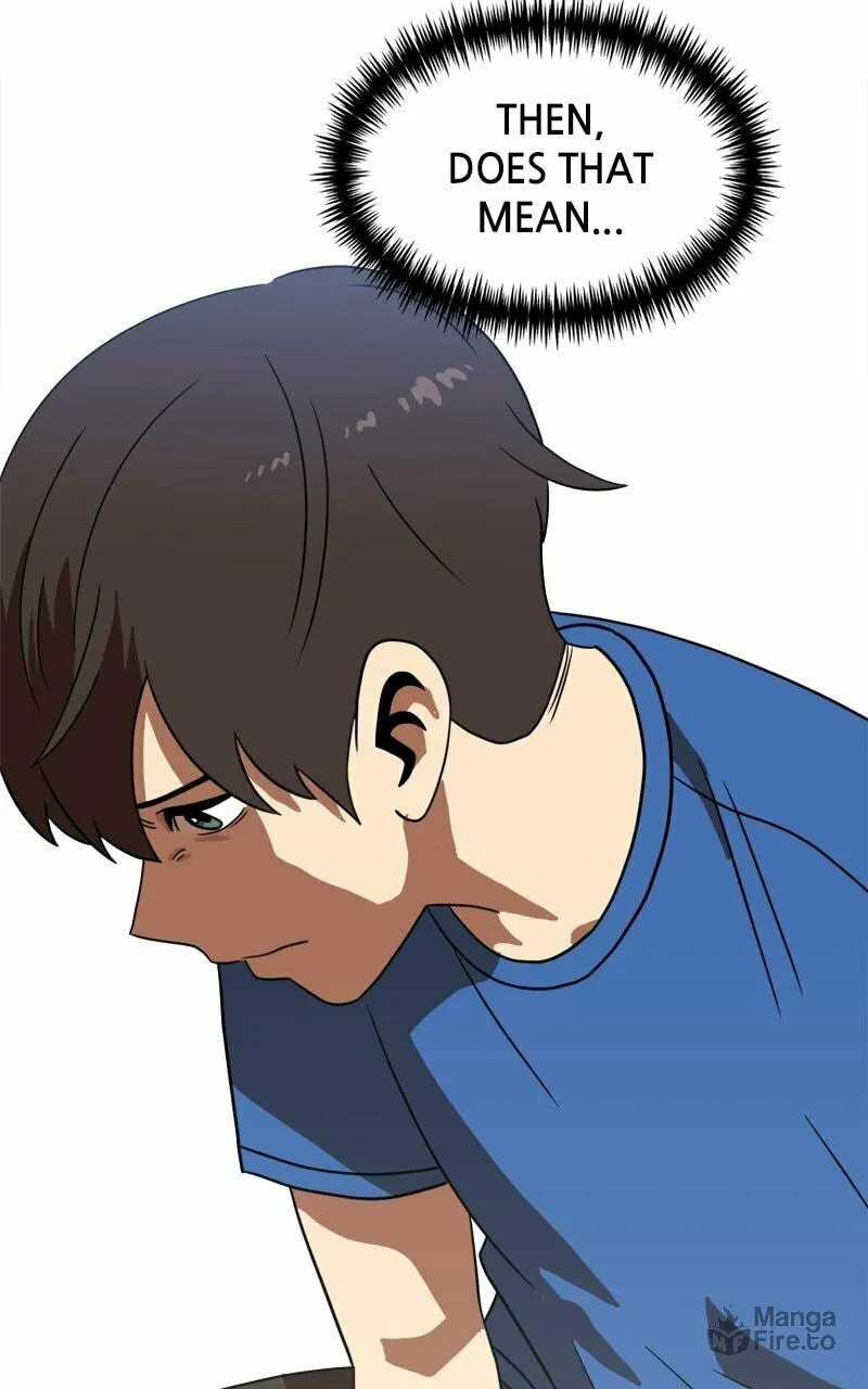 Double Click Chapter 86 page 78 - 