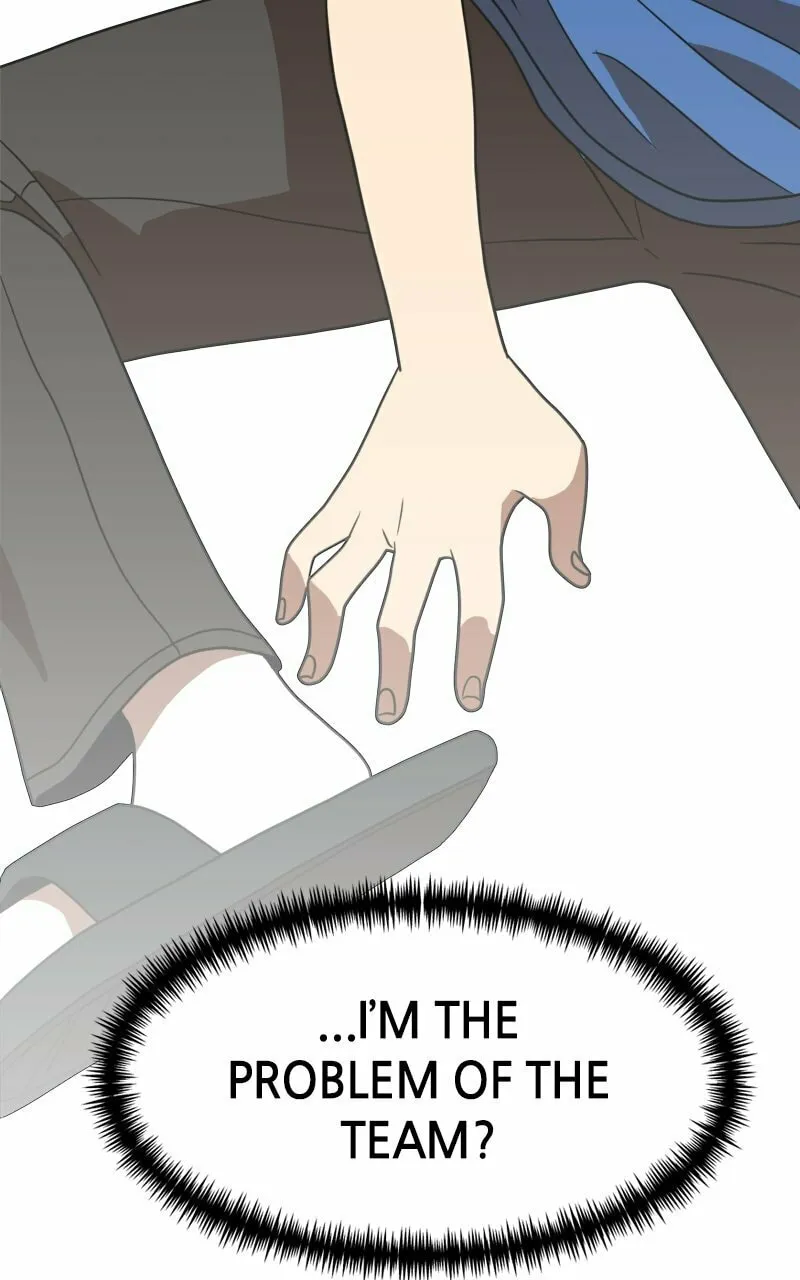 Double Click Chapter 86 page 79 - 