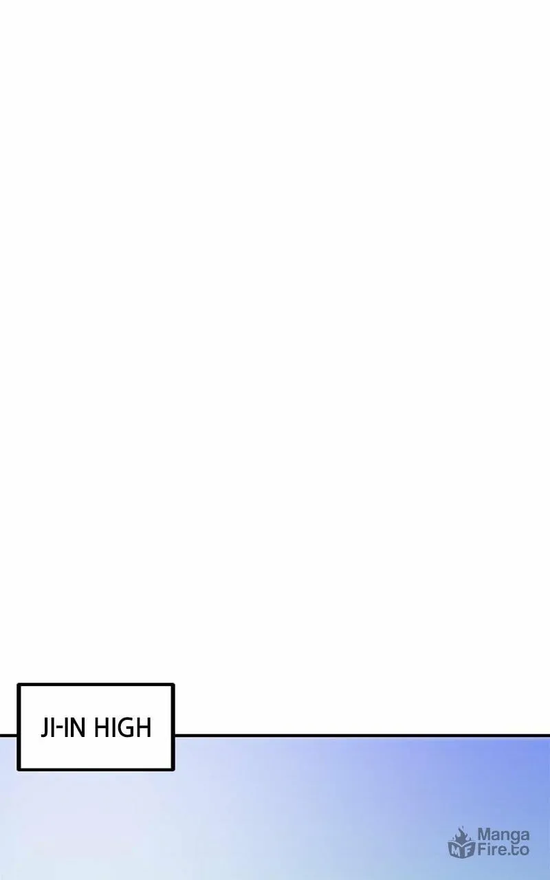 Double Click Chapter 86 page 81 - 