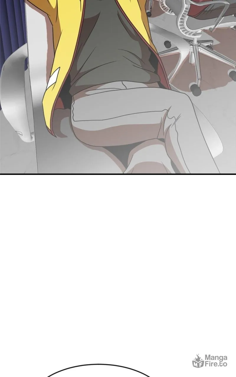 Double Click Chapter 86 page 85 - 