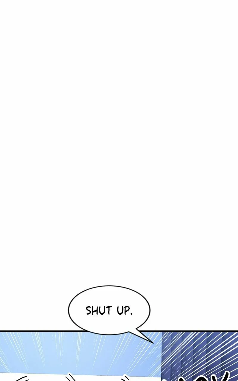 Double Click Chapter 86 page 89 - 