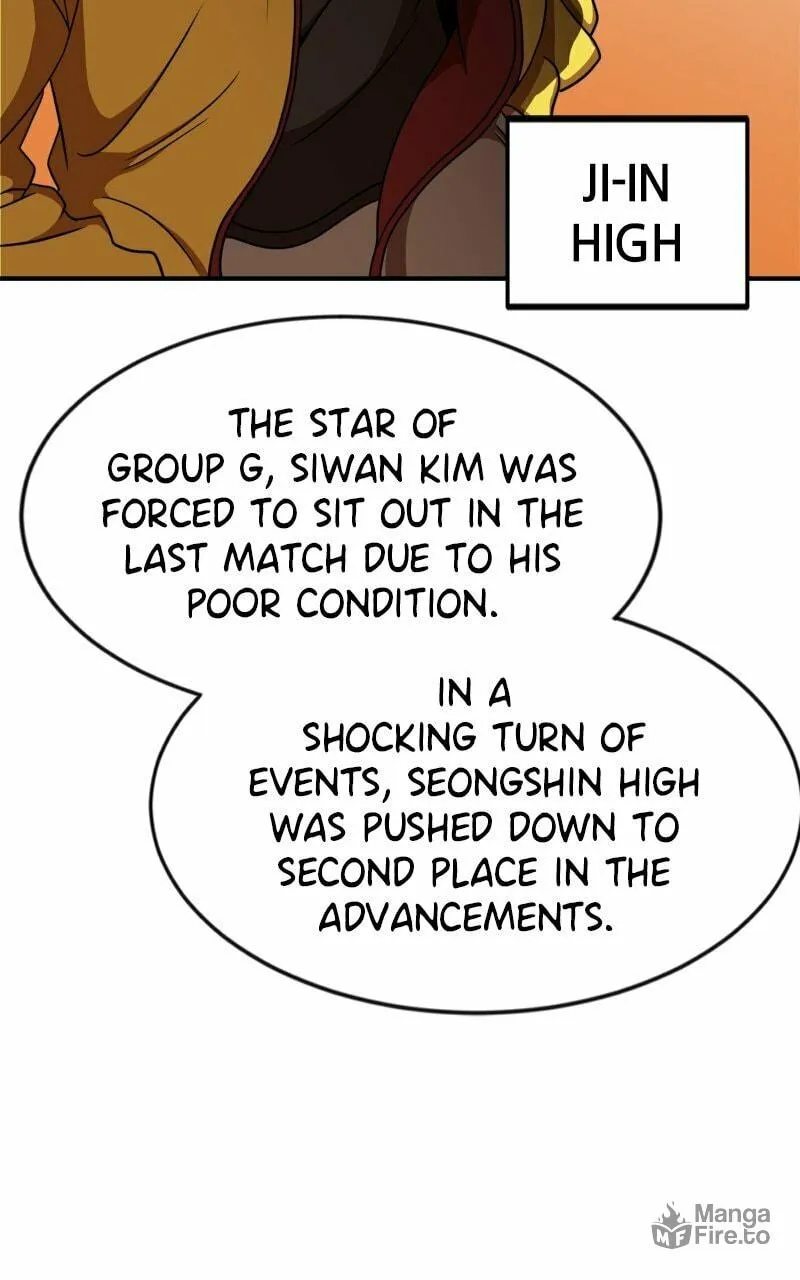 Double Click Chapter 86 page 10 - 