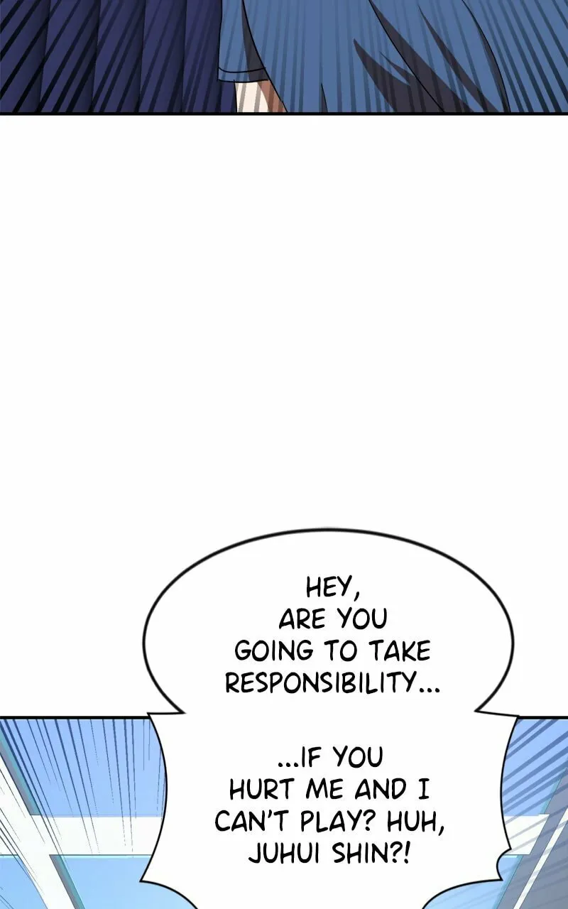 Double Click Chapter 86 page 92 - 