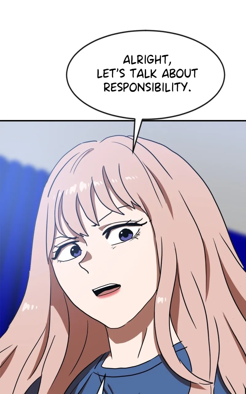 Double Click Chapter 86 page 94 - 