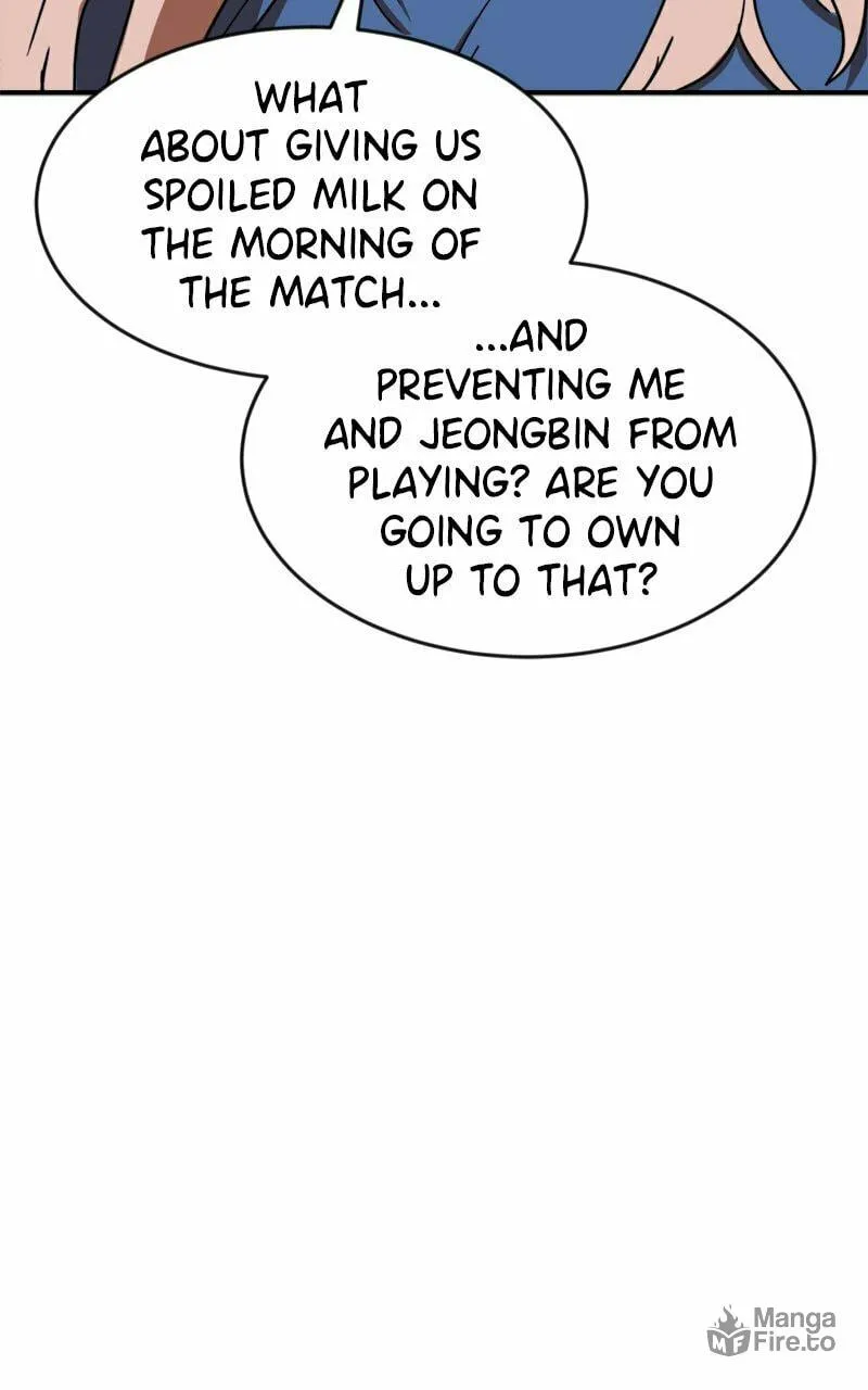 Double Click Chapter 86 page 95 - 