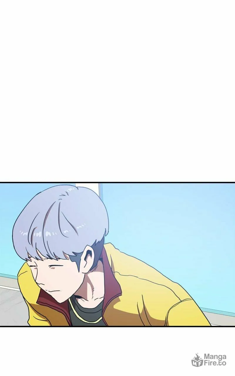 Double Click Chapter 86 page 96 - 