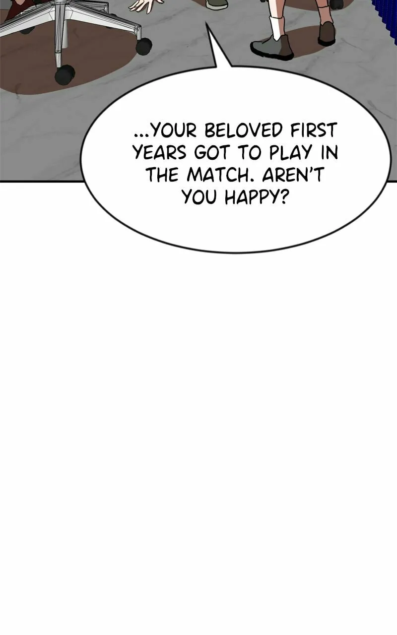 Double Click Chapter 86 page 98 - 