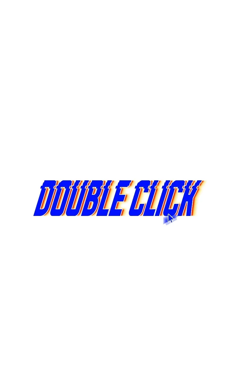 Double Click Chapter 87 page 1 - 
