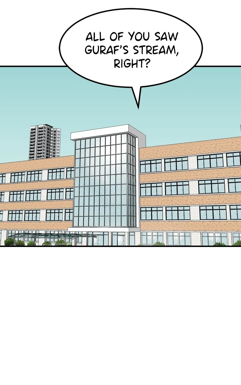 Double Click Chapter 87 page 2 - 