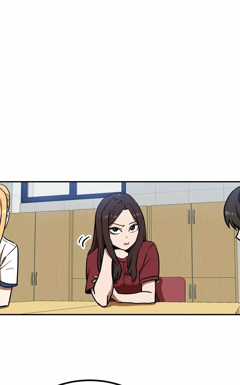 Double Click Chapter 87 page 11 - 