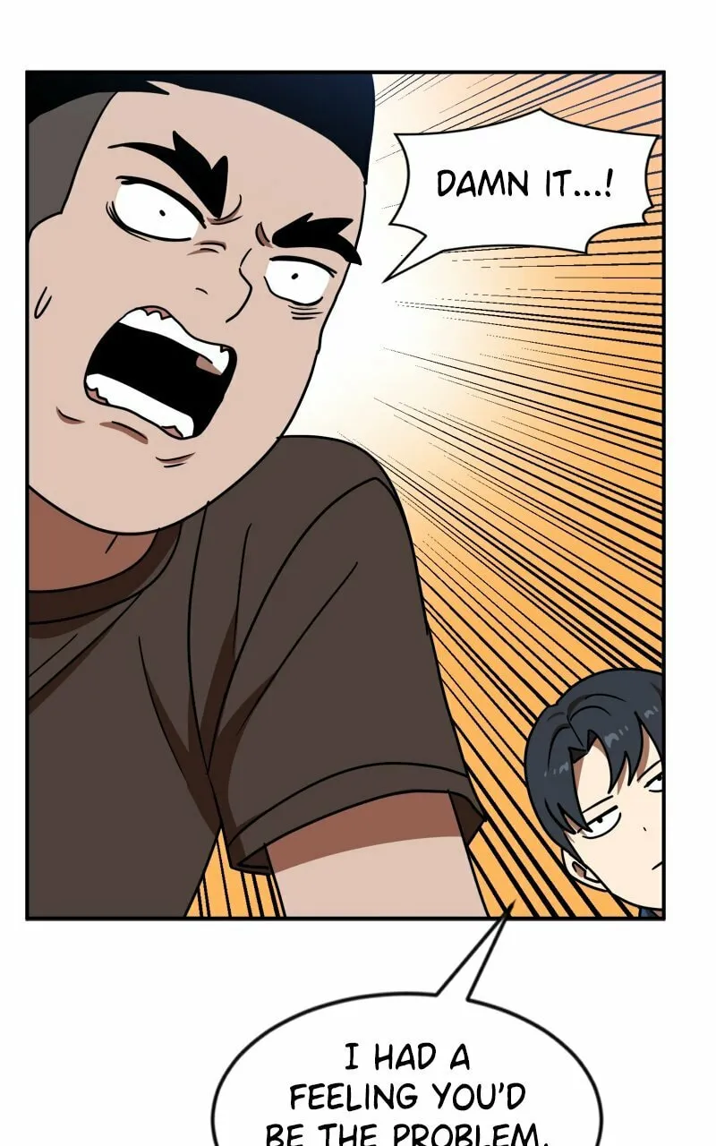 Double Click Chapter 87 page 101 - 