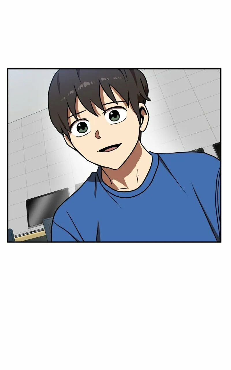 Double Click Chapter 87 page 103 - 