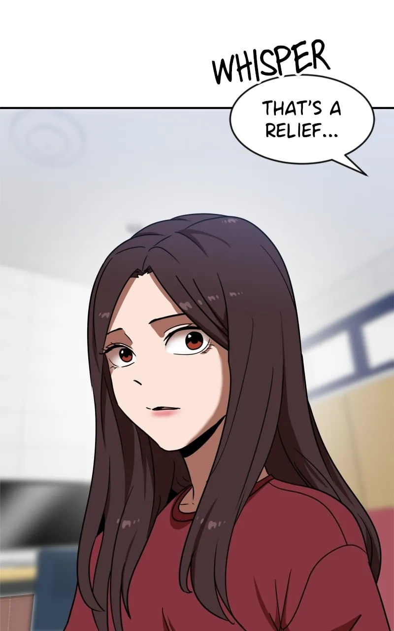 Double Click Chapter 87 page 104 - 